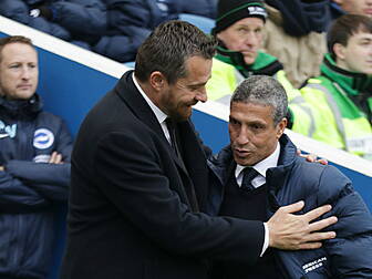 Plenty of Irish involvement du...